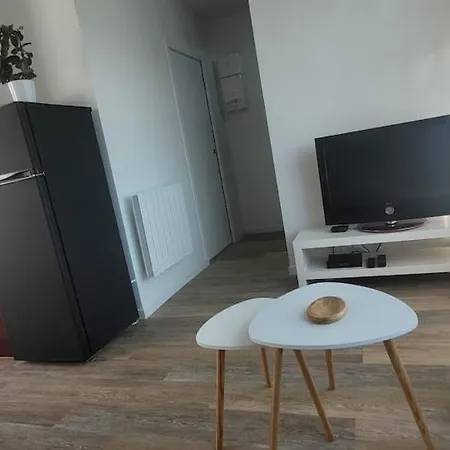 Le Birdie - Maison & Jardin A Proximite De Chantilly Vineuil-Saint-Firmin