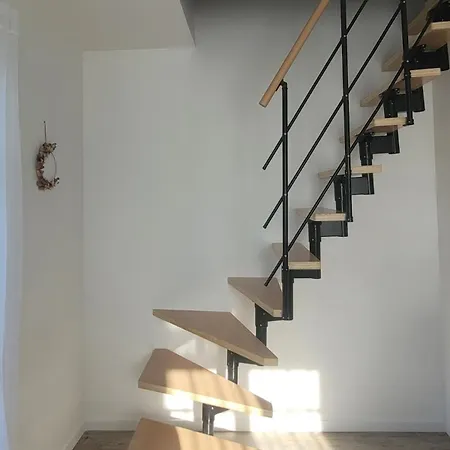Appartement Le Birdie - Maison & Jardin A Proximite De Chantilly *